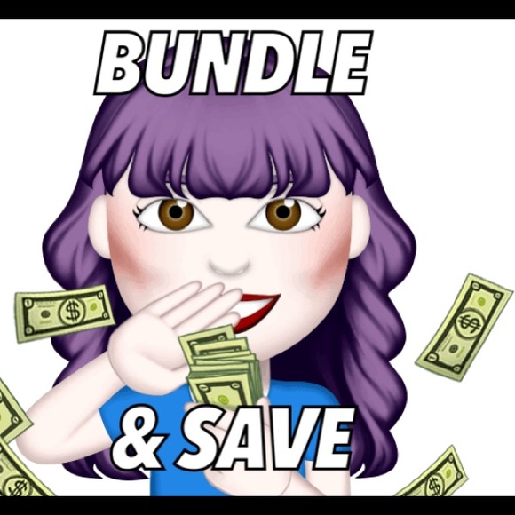 Vintage Faux Pearl Brooch Pin Grape cluster GP - Picture 3 of 4